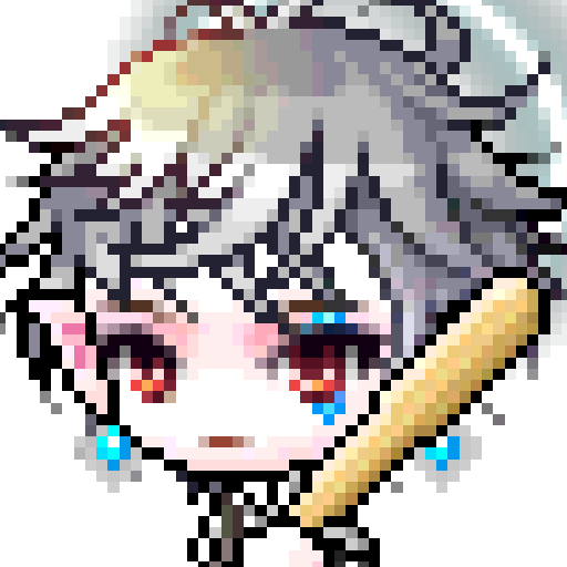 玩家個人簡介圖片