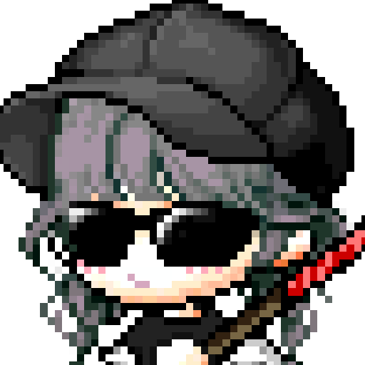 玩家個人簡介圖片