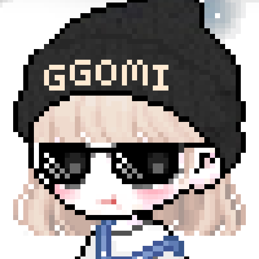 유저 프로필 이미지