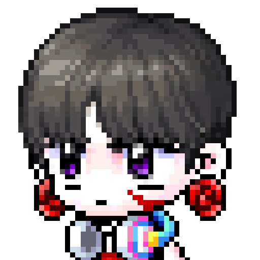 玩家個人簡介圖片