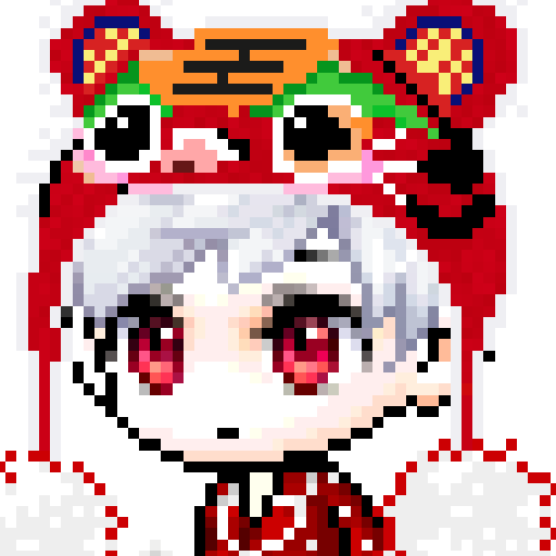 玩家個人簡介圖片