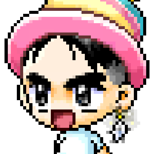 玩家個人簡介圖片