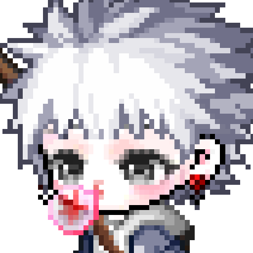 玩家個人簡介圖片