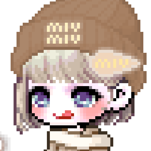 유저 프로필 이미지