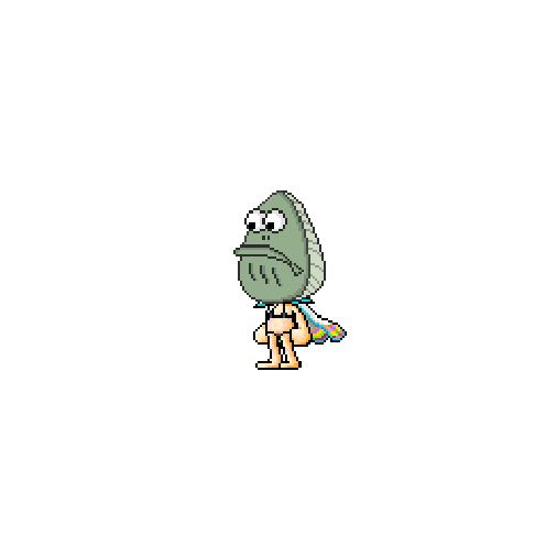 아바타