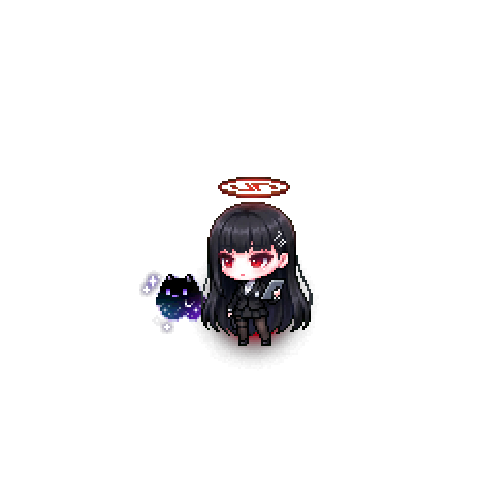 아바타