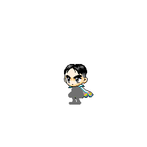 아바타