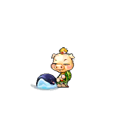造型