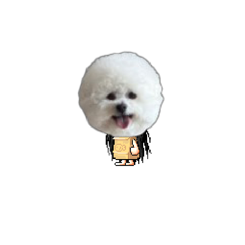 아바타