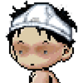 Imagen de perfil