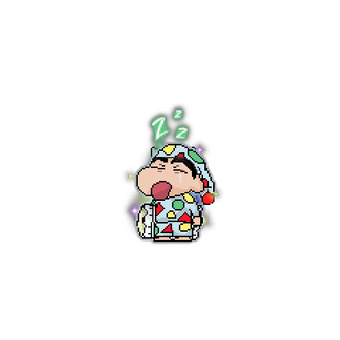 虚拟形象