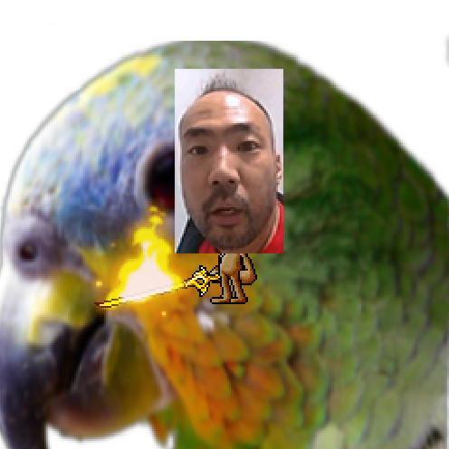 造型