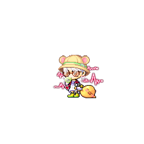 重庆丶陈冠希 頭像