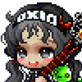 Imagen de perfil