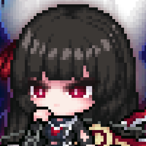 Imagen de perfil