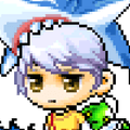 Imagen de perfil
