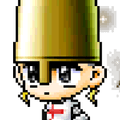 Imagen de perfil