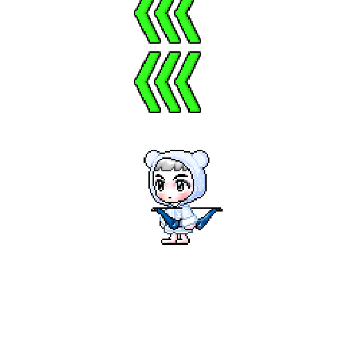 造型