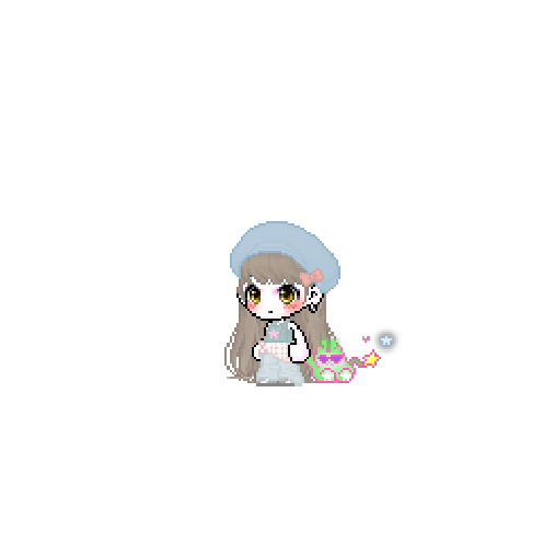 아바타