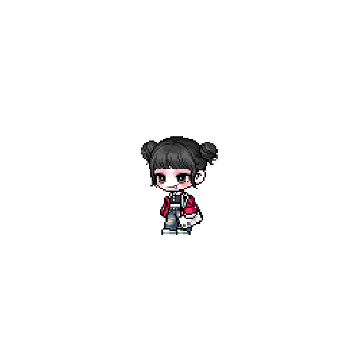 아바타