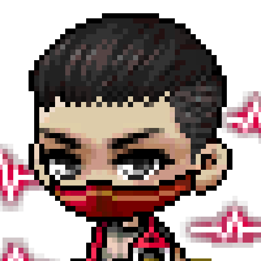 유저 프로필 이미지