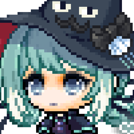 玩家個人簡介圖片