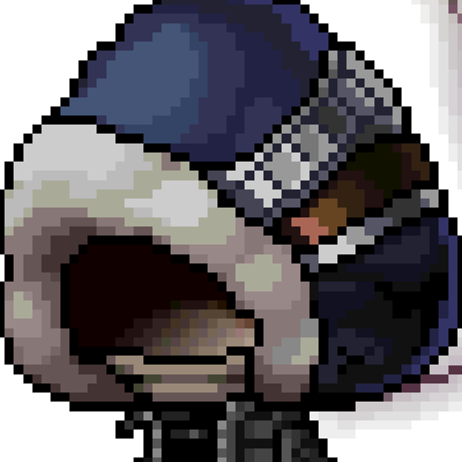 유저 프로필 이미지