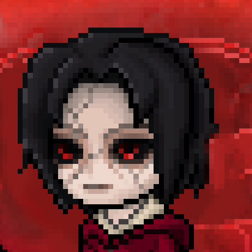 玩家個人簡介圖片