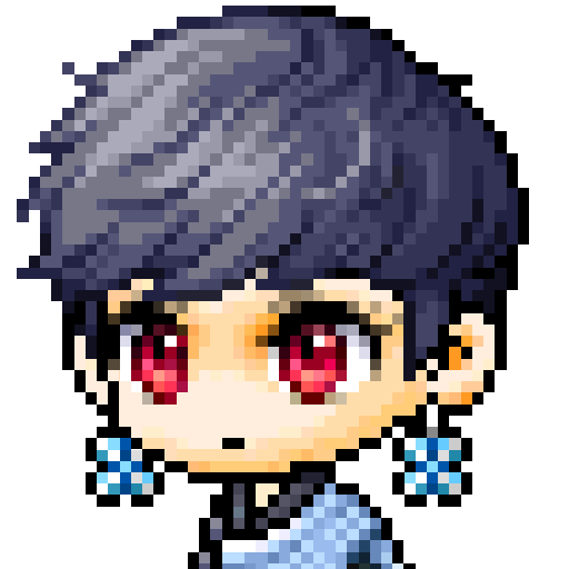 玩家個人簡介圖片