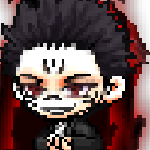 玩家個人簡介圖片