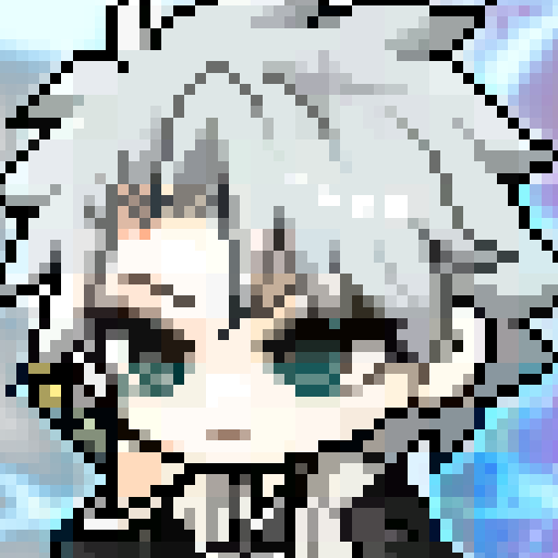 玩家個人簡介圖片