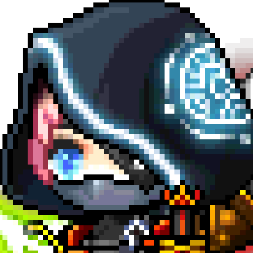 玩家個人簡介圖片