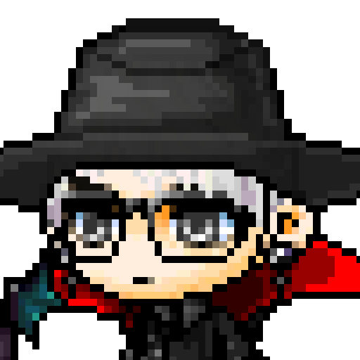 유저 프로필 이미지