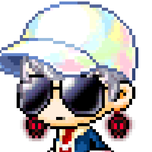 玩家個人簡介圖片