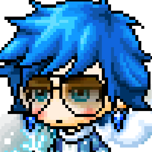 玩家個人簡介圖片