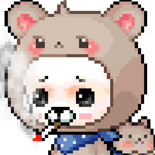 玩家個人簡介圖片