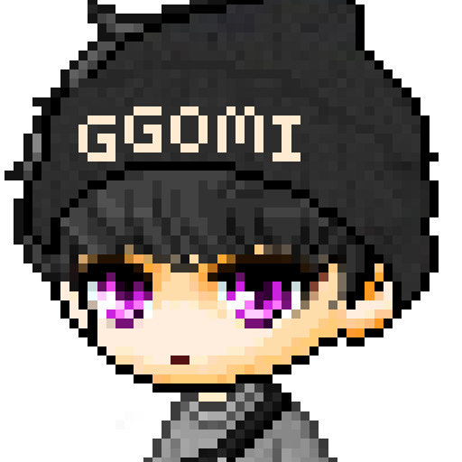 유저 프로필 이미지