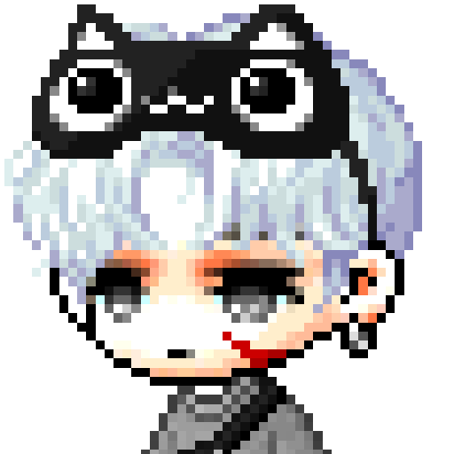 玩家個人簡介圖片