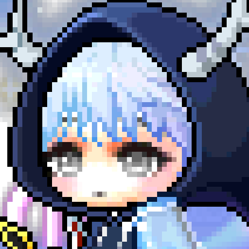 玩家個人簡介圖片