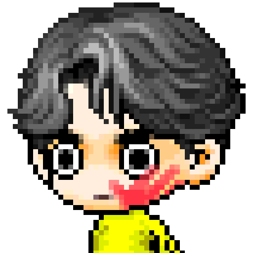 유저 프로필 이미지