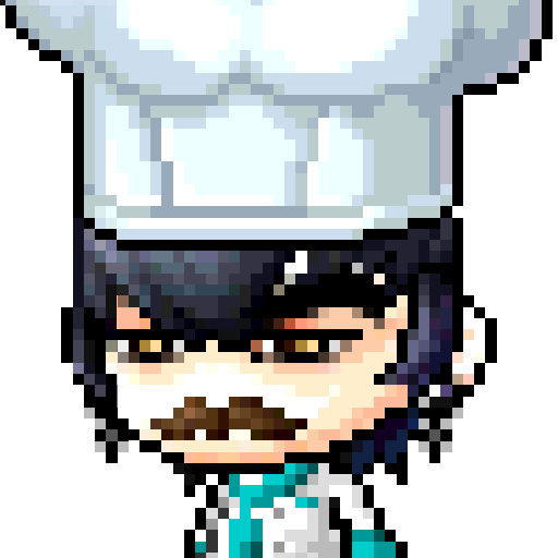 유저 프로필 이미지