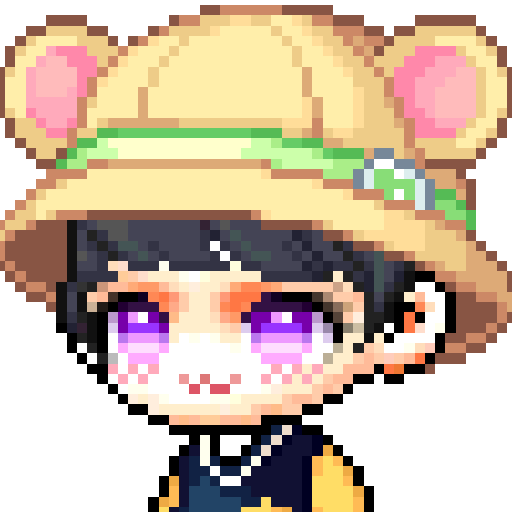 玩家個人簡介圖片