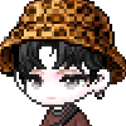 玩家個人簡介圖片