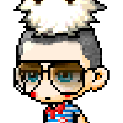 유저 프로필 이미지