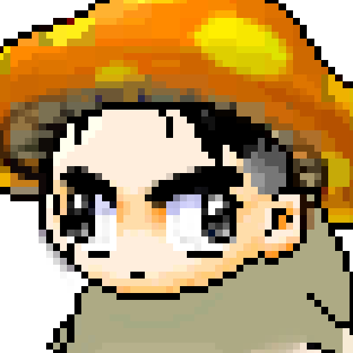 유저 프로필 이미지