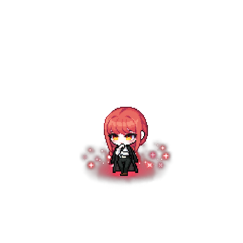 虚拟形象