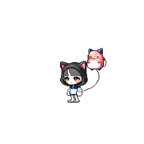 아바타