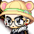 Imagen de perfil