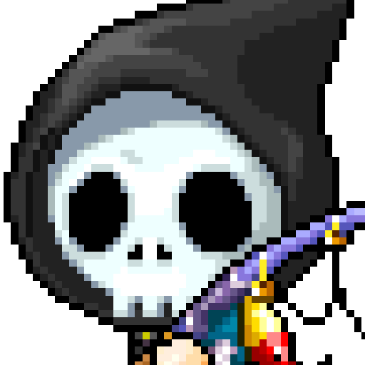 Imagen de perfil