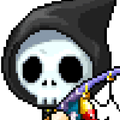 Imagen de perfil